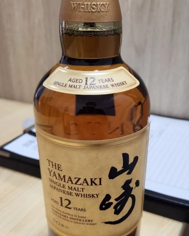皆さん　こんにちは